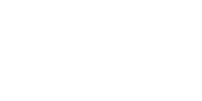 medic pathway